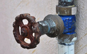 A Tale of Two Stopocks