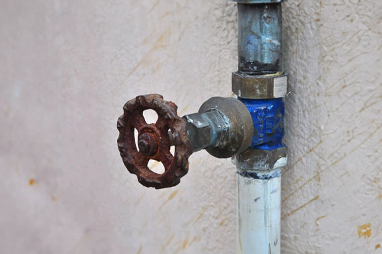 A TALE OF TWO STOPOCKS