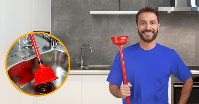 Drain Repairs Twickenham