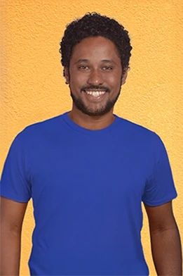 Daniel - Plumbing Specialist