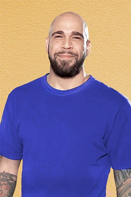 Leon - Boiler Engineer