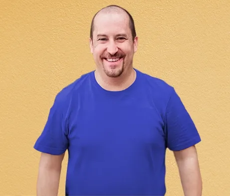 Darisz - Blocked Toilet Specialist