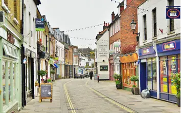 10 BEST THINGS TO DO IN TWICKENHAM