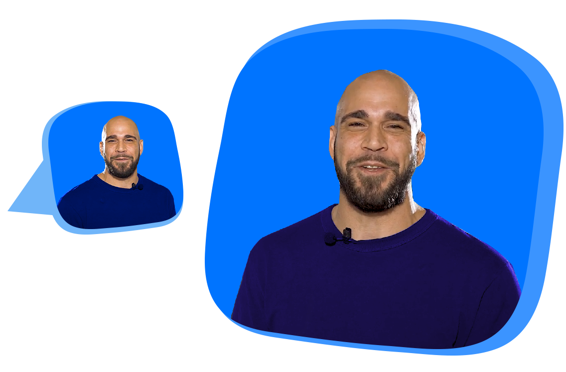 Boiler Engineer - Leon