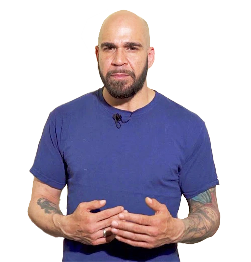 Boiler Engineer in Twickenham