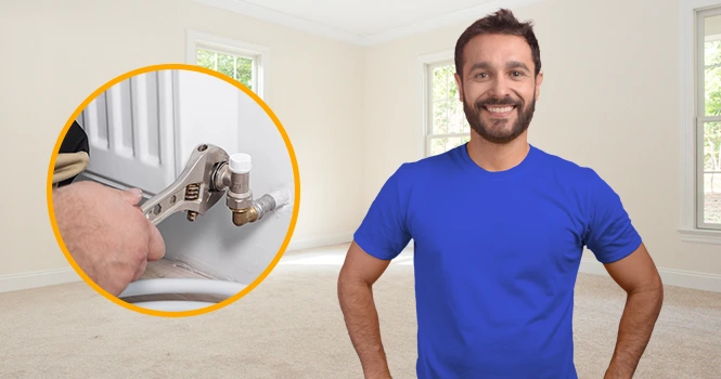 Radiator Repair Twickenham